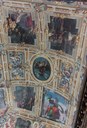 dipinti soffitto Sala del Vecchio Consiglio.jpg