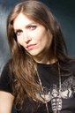 Barbara Baraldi 2.jpg