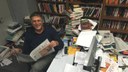 bruno ventavoli.jpg