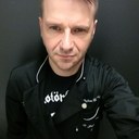 Stefano “Straniero” Corghi  nero.jpg