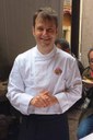 Stefano “Straniero” Corghi.jpg