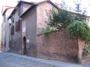 casa di Lodovico Antonio Muratori in Pomposa.jpg