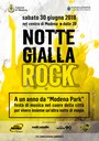 loc nottegiallarock ultima.jpg