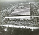 foto storica Palazzina Pucci e Mercato bestiame dall'alto.jpg