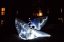 La performance di mimo-danza-poesia di Parola Bianca.jpg