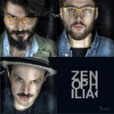 zenophilia poster.jpg