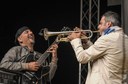 Fresu & Ferra@roberto cifarelli.jpg