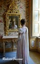 Les Grognards de l’Armèe d’Italie Giuseppina Bonaparte.jpg