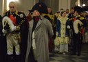 Les Grognards de l’Armèe d’Italie Napoleonici.jpg
