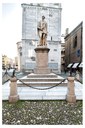 monumento tassoni del cavazza.jpg