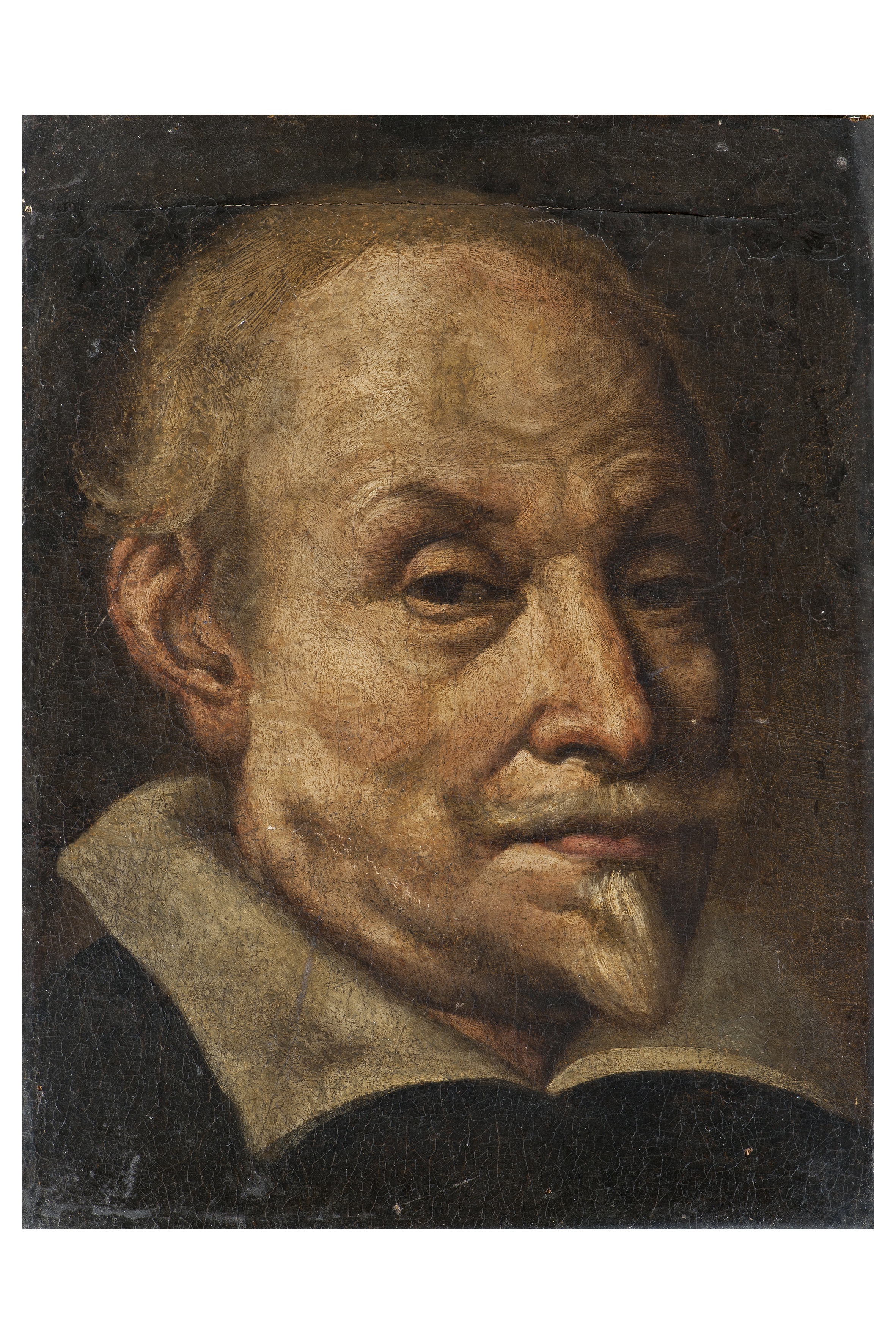 Ritratto di Alessandro Tassoni (sec. XVII), collezione privata.jpg