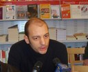 folla_modena_feltrinelli_per_giovanni_tizian_2.jpg