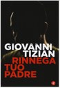 Tizian rinnega tuo padre cover.jpg