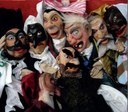 I burattini della commedia.jpg
