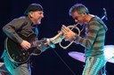 Paolo Fresu & Bebo Ferra 2 (foto@eros maggi)1.jpg