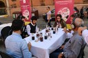 Aceto balsamico tradizionale di Modena degustazioni guidate da Koinè.jpg