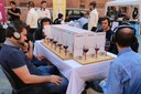 Lambruschi Doc di Modena degustazioni guidate da Koinè.jpg