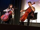 guerzoncellos 2.jpg