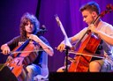 guerzoncellos.jpg