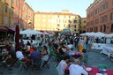 serata di gusto piazza XX settembre.JPG