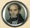 ritratto di flaminio lolli.jpg