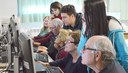 facilitatori digitali biblioteca delfini.jpg