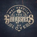 mel previte & the gangsters of love logo.jpg