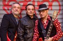 Rigo Righetti,  Robby Pellati, Mel Previte.jpg