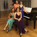Cécile ensemble.jpg