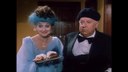 Paolo Villaggio in Fantozzi in paradiso (1993) con Milena vukotic.jpg