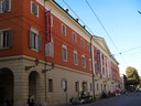 palazzo santa margherita.jpg
