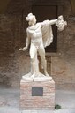 PERSEO PALAZZO COMUNALE.jpg