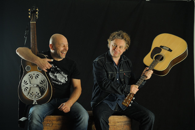 Alex Valle e James Maddock.jpg