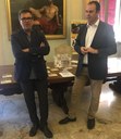 quando la banda passò 2018 cavazza e molinari conferenza stampa 040718.jpg