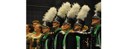 showband Calypso, Zwevegem, Belgio.jpg