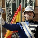 Tambour Maitre Jente Visser.jpg