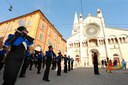 Bande in corso Duomo.jpg