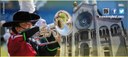 foto ufficiale-1.jpg