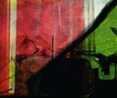 Mimmo Rotella, Secret, artypo, 1972.jpg