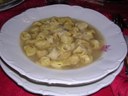 Tortellini in brodo (foto biopresto).jpg
