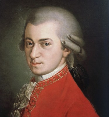 Wolfgang Amadeus Mozart.jpg