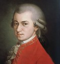 Wolfgang Amadeus Mozart.jpg