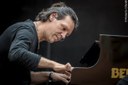 mirko signorile ph. Cifarelli.jpg