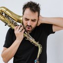 raffaele casarano.jpg