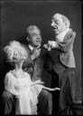 tirelli e i suoi burattini duse e dannunzio.jpg