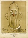 Umberto Tirelli- da I protagonisti - Vittorio Emanuele III- 1917 Collezione privata.jpg