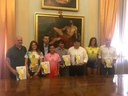 conferenza stampa volley academy modena 2 050718.jpg
