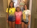 magliette volley academy modena 2.jpg