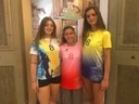 magliette volley academy modena.jpg