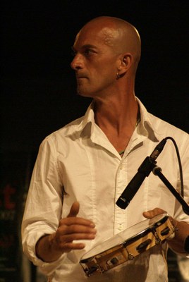 08_18 gilson_silveira.jpg